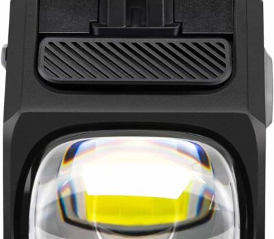 61SmShhj9AL. AC SL1420