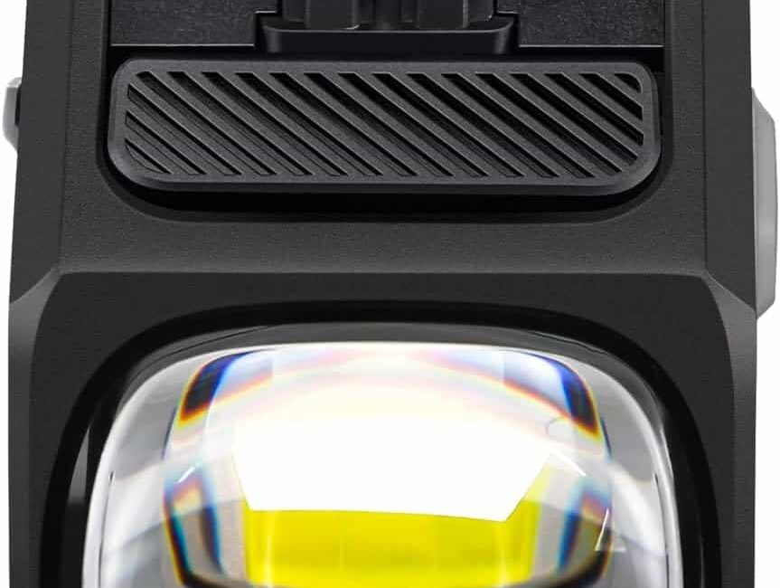 61SmShhj9AL. AC SL1420