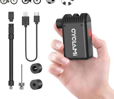 61hDaOm0ZWL. AC SL1280