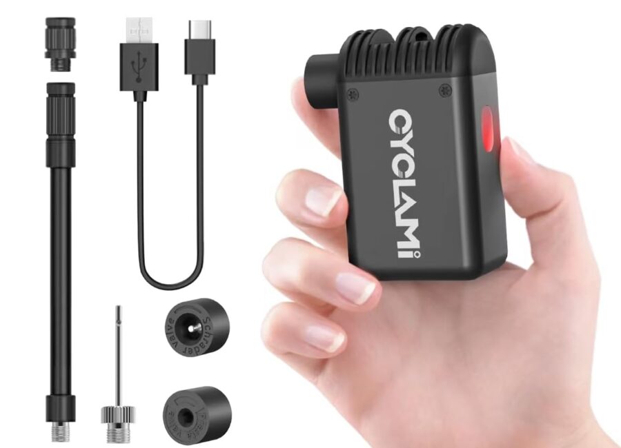 61hDaOm0ZWL. AC SL1280