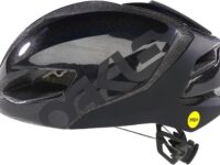 71wbO3j4tmL. AC SL1500