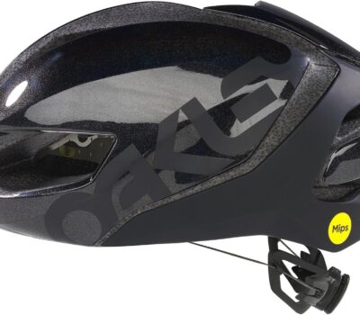 71wbO3j4tmL. AC SL1500