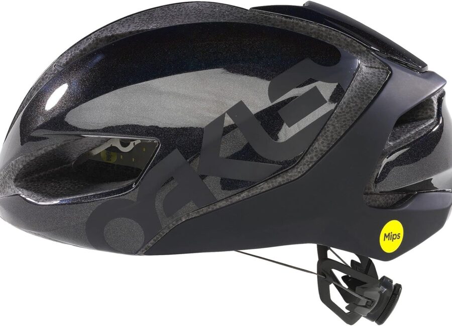 71wbO3j4tmL. AC SL1500