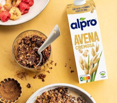 81elxVA6HxL. AC SX679