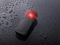 91q4S7F7bXL. AC SX679