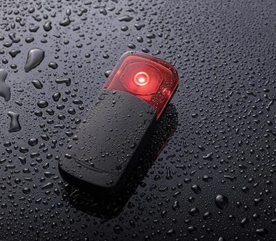 91q4S7F7bXL. AC SX679