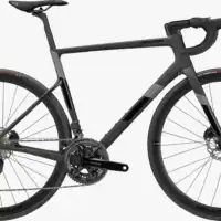 Top 10 bicicletas más ligeras de carretera 2024 por menos de 5000 €