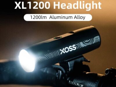 Captura de Pantalla 2024 06 03 a las 23.04.27