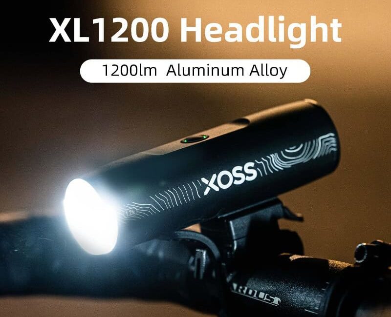 Captura de Pantalla 2024 06 03 a las 23.04.27