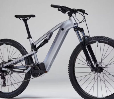 Captura de Pantalla 2024 06 04 a las 19.50.18