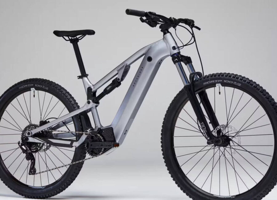 Captura de Pantalla 2024 06 04 a las 19.50.18