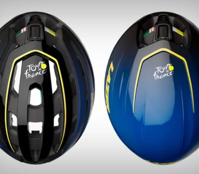 Captura de Pantalla 2024 06 09 a las 9.10.32