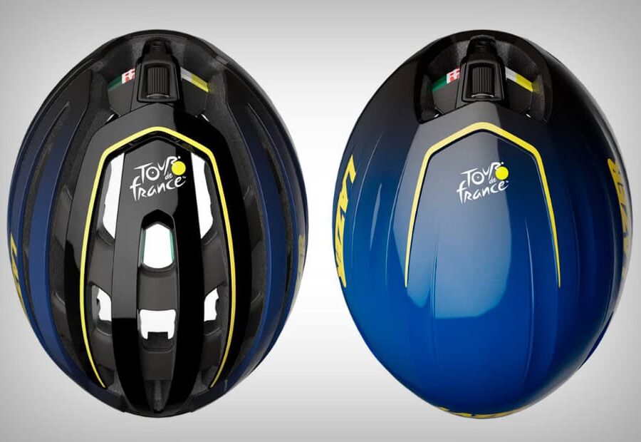 Captura de Pantalla 2024 06 09 a las 9.10.32