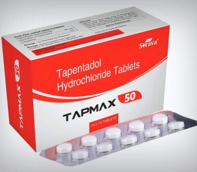 Captura de Pantalla 2024 06 17 a las 8.49.01