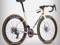 Captura de Pantalla 2024 06 27 a las 18.53.05