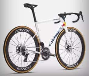 Captura de Pantalla 2024 06 27 a las 18.53.05