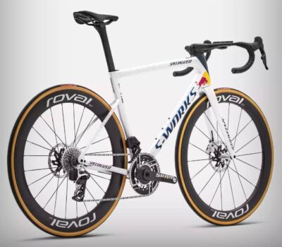 Captura de Pantalla 2024 06 27 a las 18.53.05