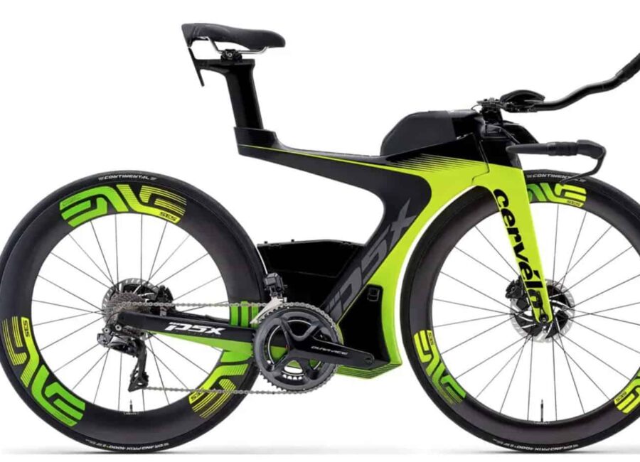 Captura de Pantalla 2024 11 05 a las 13.24.50