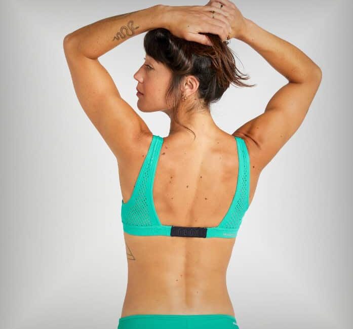 Captura de pantalla 2024 06 03 a las 10.26.45