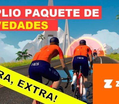 Captura de pantalla 2024 06 03 a las 11.31.14