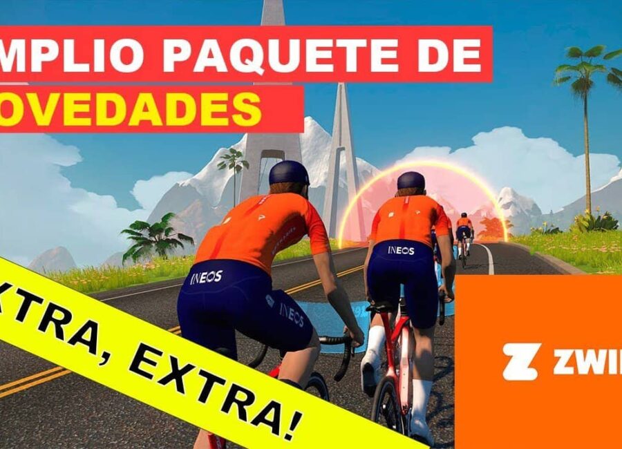 Captura de pantalla 2024 06 03 a las 11.31.14