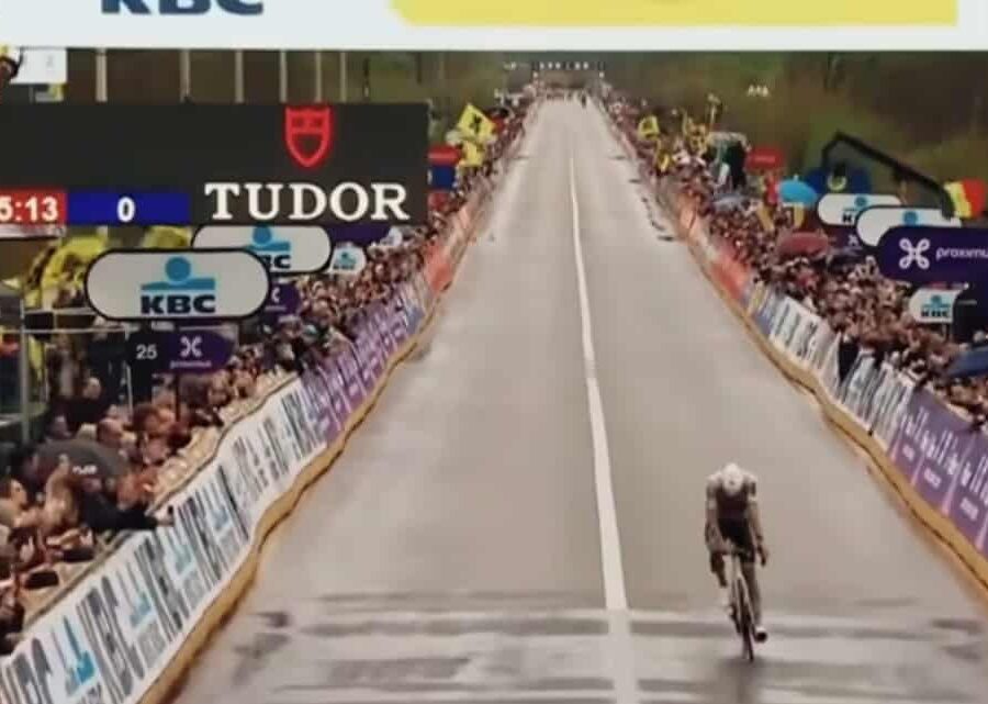 Captura de pantalla 2024 06 03 a las 18.29.29