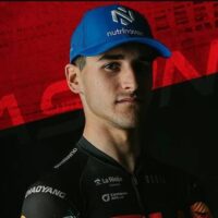 Alberto Barroso da el salto al BH Coloma Team en su último año como Sub-23