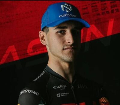 Captura de pantalla 2024 06 03 a las 18.36.27