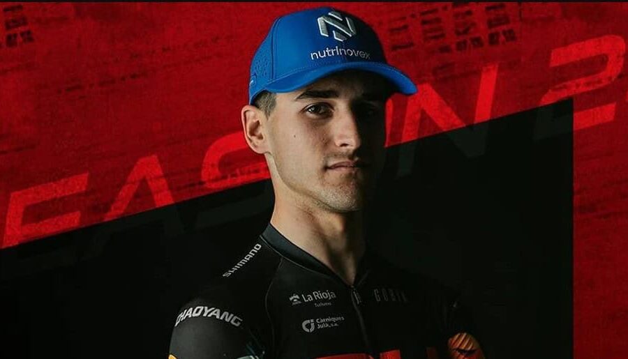 Captura de pantalla 2024 06 03 a las 18.36.27