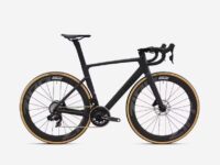 Captura de pantalla 2024 06 03 a las 18.50.41