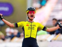 Captura de pantalla 2024 06 03 a las 18.53.39