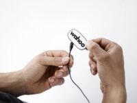 Captura de pantalla 2024 06 28 a las 18.51.59