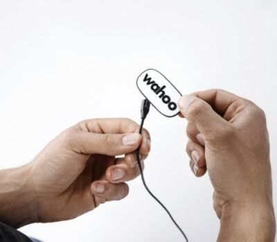 Captura de pantalla 2024 06 28 a las 18.51.59