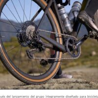 Shimano GRX electrónico VS mecánico
