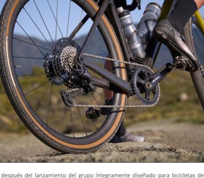 Captura de pantalla 2024 06 28 a las 9.59.34