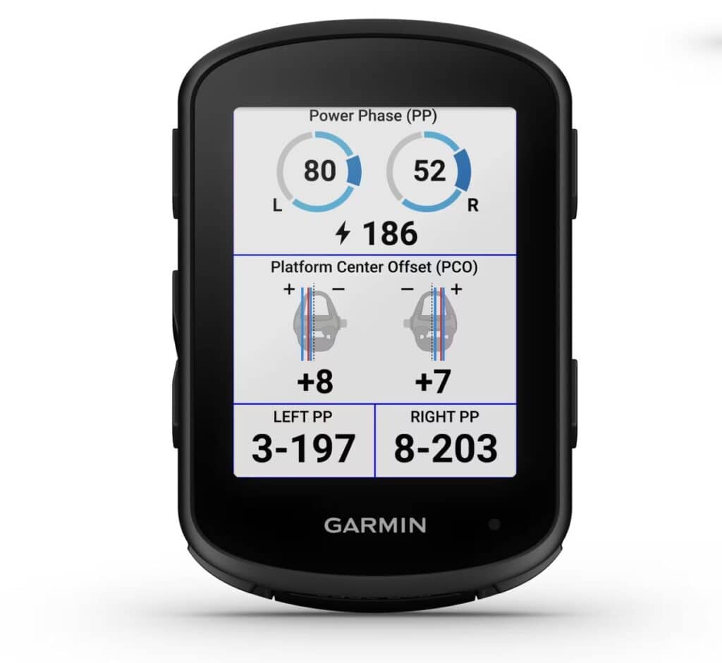 Chollo Garmin Edge 840