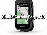 Chollo Garmin Edge 840