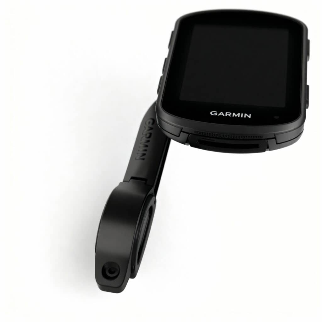 Chollo Garmin Edge 840