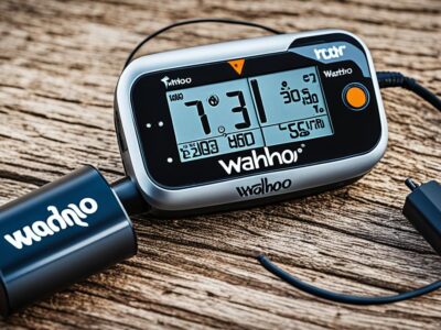 comparativa de pulsometros