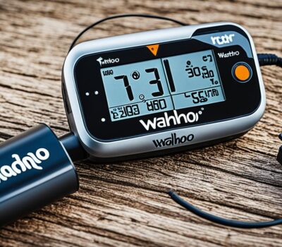 comparativa de pulsometros