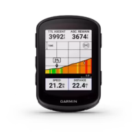 Chollo Garmin Edge 840 Solar: análisis y mejores ofertas
