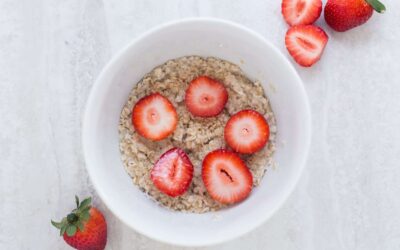 oatmeal 1839515 1920
