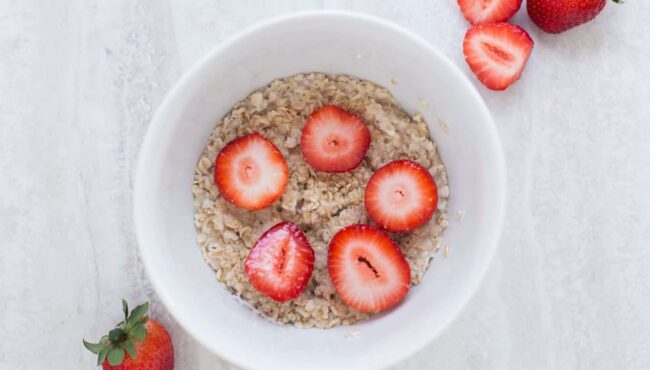oatmeal 1839515 1920