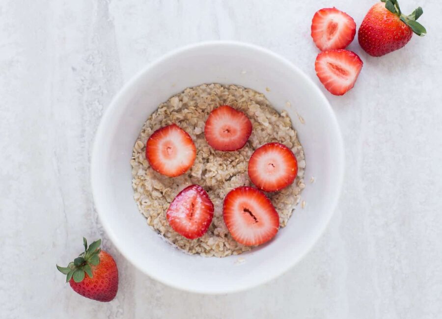 oatmeal 1839515 1920