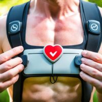 HRV en Ciclistas: Cómo Interpretarlo y Usarlo para Optimizar el Entrenamiento