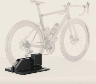 Captura de Pantalla 2024 07 02 a las 18.47.36