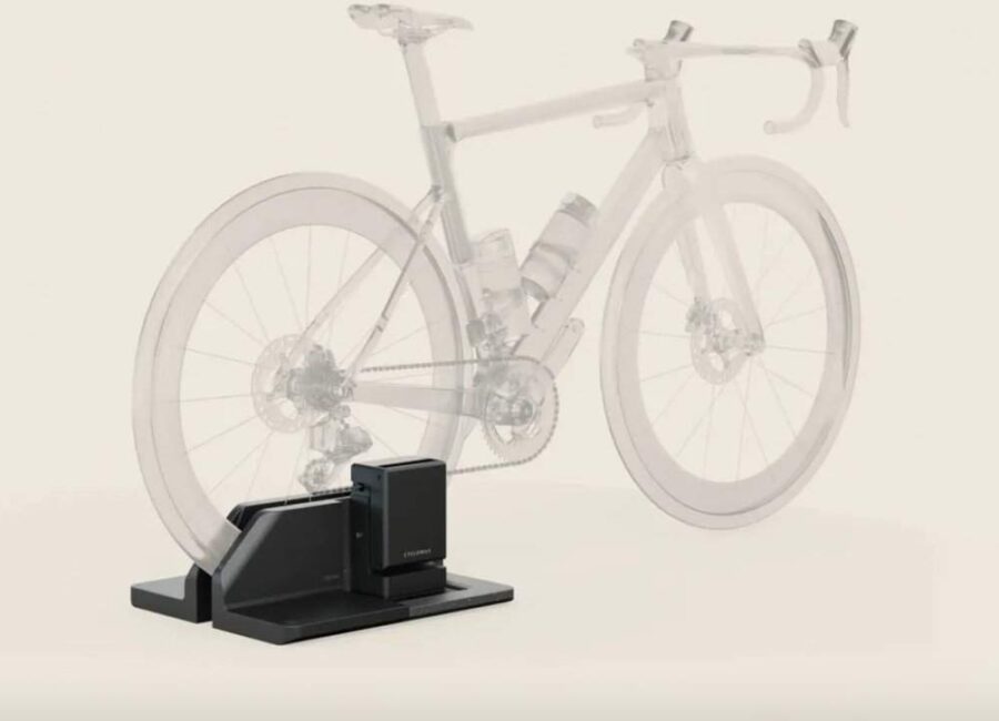 Captura de Pantalla 2024 07 02 a las 18.47.36