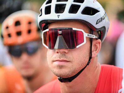 Captura de Pantalla 2024 07 07 a las 19.56.58