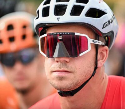 Captura de Pantalla 2024 07 07 a las 19.56.58