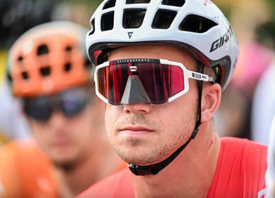 Captura de Pantalla 2024 07 07 a las 19.56.58